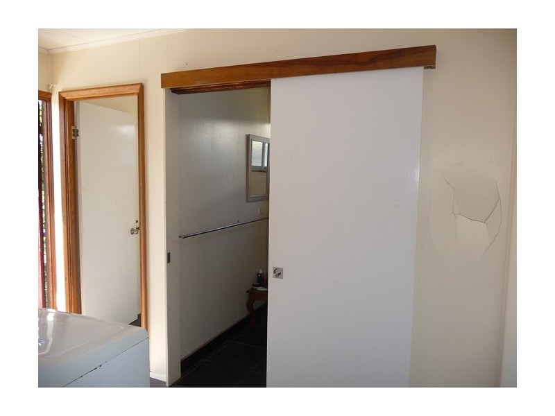 16 McNamara Street, Wongaling Beach QLD 4852