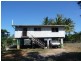 16 McNamara Street, Wongaling Beach QLD 4852