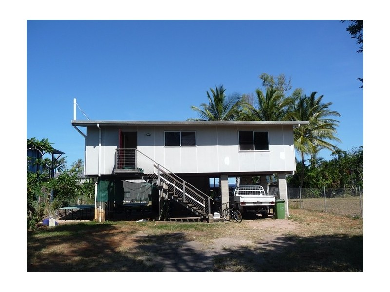 16 McNamara Street, Wongaling Beach QLD 4852