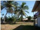 16 McNamara Street, Wongaling Beach QLD 4852