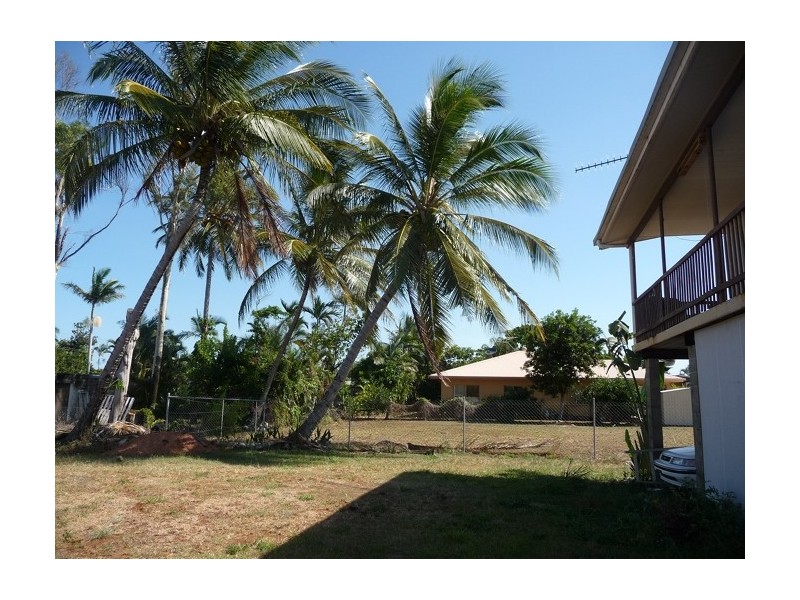 16 McNamara Street, Wongaling Beach QLD 4852