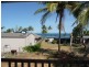 16 McNamara Street, Wongaling Beach QLD 4852