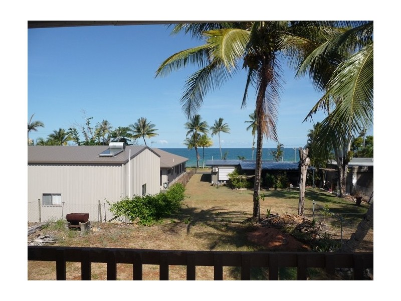 16 McNamara Street, Wongaling Beach QLD 4852