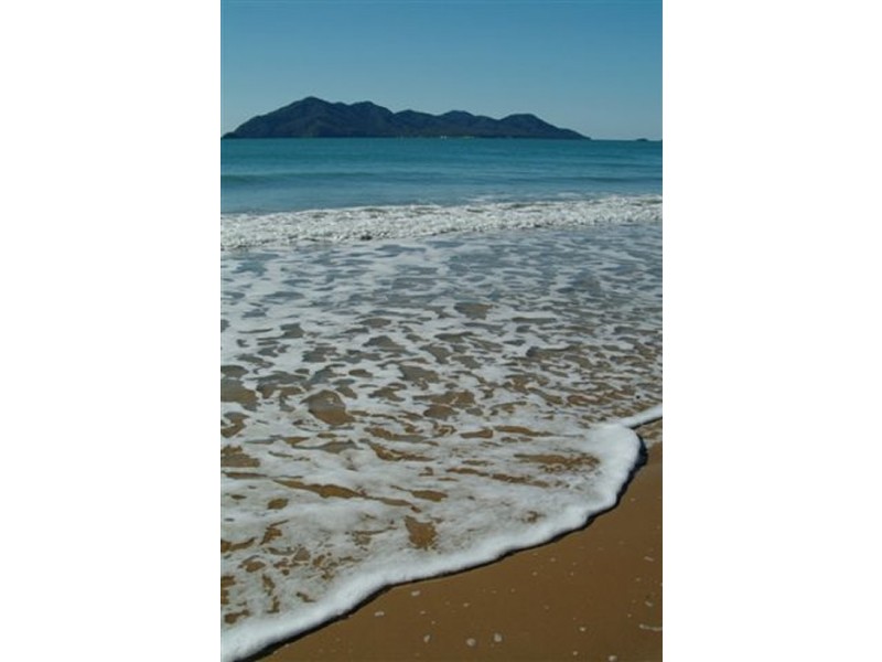 16 McNamara Street, Wongaling Beach QLD 4852