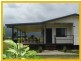 154 Old Tully Road, Birkalla QLD 4854
