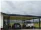 154 Old Tully Road, Birkalla QLD 4854