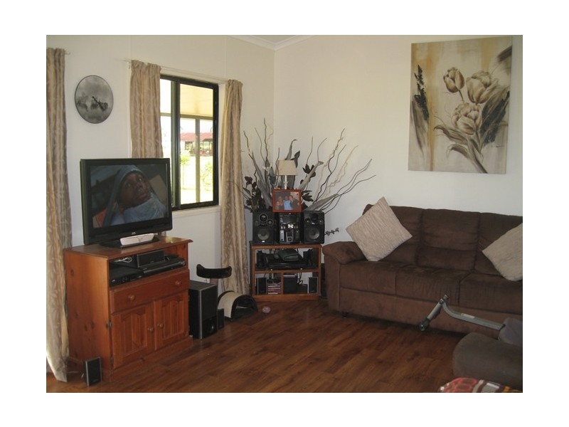 154 Old Tully Road, Birkalla QLD 4854