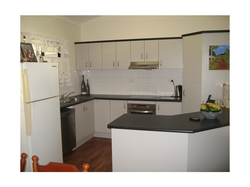 154 Old Tully Road, Birkalla QLD 4854