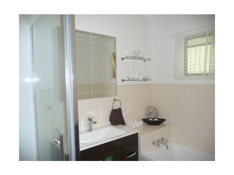 154 Old Tully Road, Birkalla QLD 4854