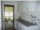 154 Old Tully Road, Birkalla QLD 4854