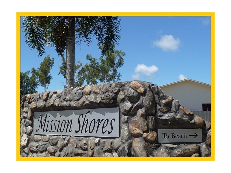 44 Sanctuary Crescent, Wongaling Beach QLD 4852