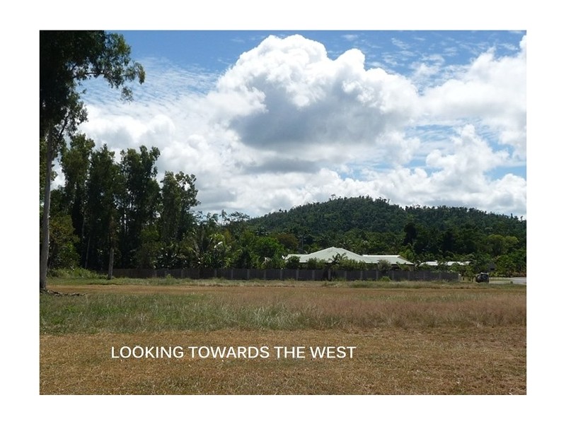 44 Sanctuary Crescent, Wongaling Beach QLD 4852