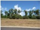 44 Sanctuary Crescent, Wongaling Beach QLD 4852