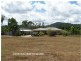 44 Sanctuary Crescent, Wongaling Beach QLD 4852