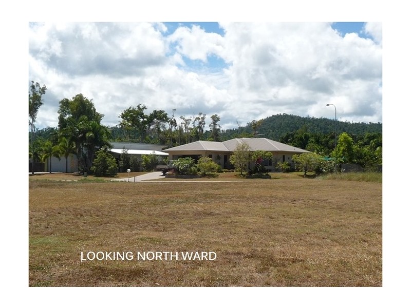 44 Sanctuary Crescent, Wongaling Beach QLD 4852