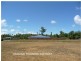 44 Sanctuary Crescent, Wongaling Beach QLD 4852
