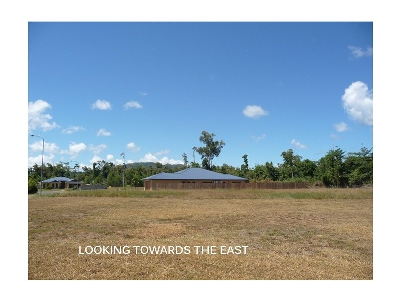 44 Sanctuary Crescent, Wongaling Beach QLD 4852