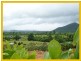 Lot 3 Shell Pocket Road, El Arish QLD 4855