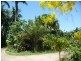 Lot 3 Shell Pocket Road, El Arish QLD 4855