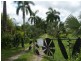 Lot 3 Shell Pocket Road, El Arish QLD 4855