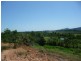 Lot 3 Shell Pocket Road, El Arish QLD 4855