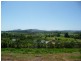 Lot 3 Shell Pocket Road, El Arish QLD 4855