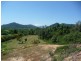 Lot 3 Shell Pocket Road, El Arish QLD 4855
