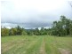 Lot 3 Shell Pocket Road, El Arish QLD 4855