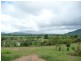 Lot 3 Shell Pocket Road, El Arish QLD 4855