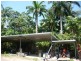 Lot 3 Shell Pocket Road, El Arish QLD 4855