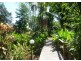 Lot 3 Shell Pocket Road, El Arish QLD 4855