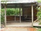 Lot 3 Shell Pocket Road, El Arish QLD 4855