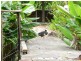 Lot 3 Shell Pocket Road, El Arish QLD 4855