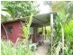 Lot 3 Shell Pocket Road, El Arish QLD 4855