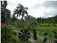 Lot 3 Shell Pocket Road, El Arish QLD 4855