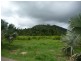 Lot 3 Shell Pocket Road, El Arish QLD 4855