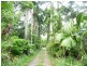 Lot 3 Shell Pocket Road, El Arish QLD 4855