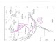 Lot 3 Shell Pocket Road, El Arish QLD 4855