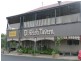 Lot 3 Shell Pocket Road, El Arish QLD 4855