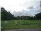 Lot 20 Reef Close, Mission Beach QLD 4852