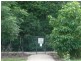 Lot 20 Reef Close, Mission Beach QLD 4852