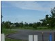 Lot 20 Reef Close, Mission Beach QLD 4852