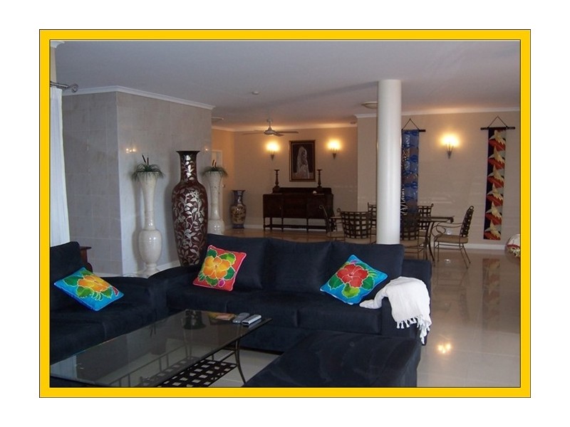 13, 69 Banfield Parade, Wongaling Beach QLD 4852