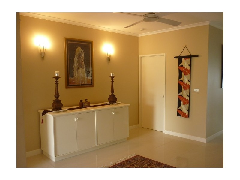 13, 69 Banfield Parade, Wongaling Beach QLD 4852