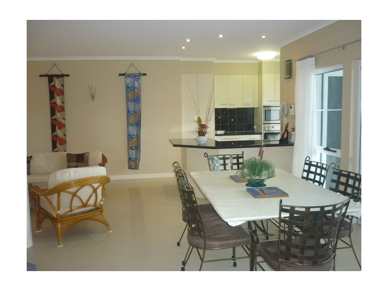 13, 69 Banfield Parade, Wongaling Beach QLD 4852