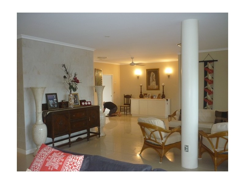 13, 69 Banfield Parade, Wongaling Beach QLD 4852