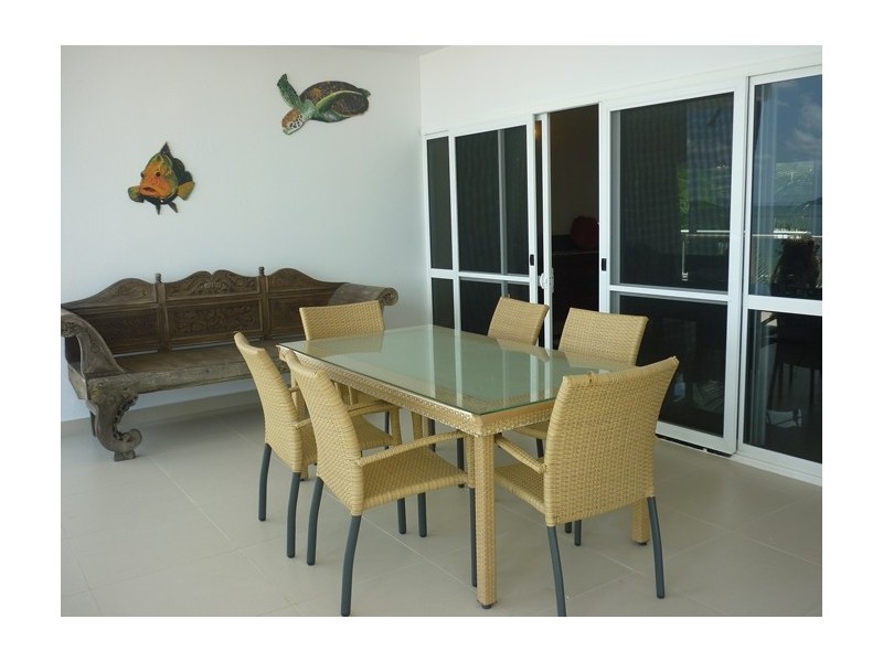 13, 69 Banfield Parade, Wongaling Beach QLD 4852