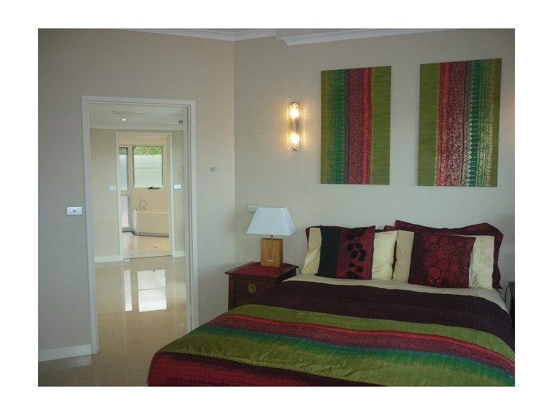 13, 69 Banfield Parade, Wongaling Beach QLD 4852