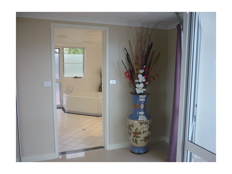 13, 69 Banfield Parade, Wongaling Beach QLD 4852