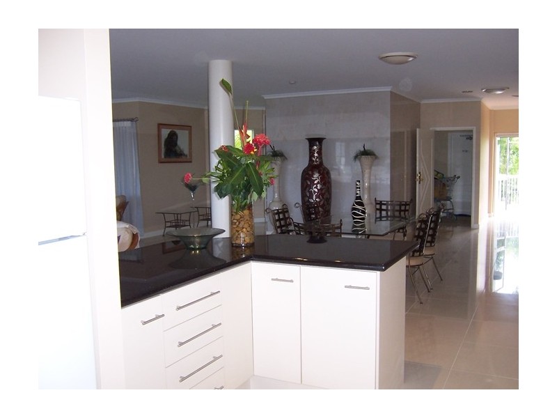 13, 69 Banfield Parade, Wongaling Beach QLD 4852